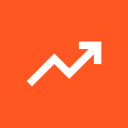 SEO Signal logo